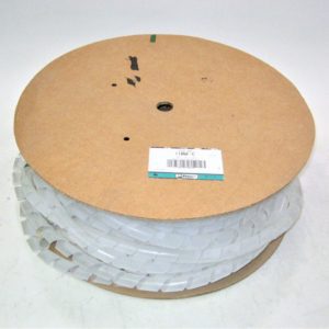 panduit-spiral-wrap-t100f-c_eh_10132020-3-