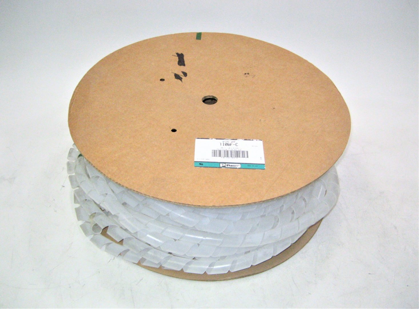 panduit-spiral-wrap-t100f-c_eh_10132020-3-