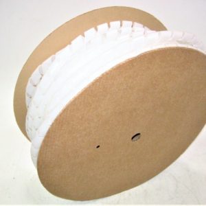 panduit-spiral-wrap-t100f-c_eh_10132020-4-