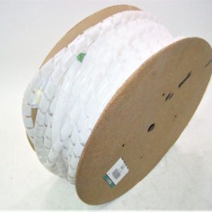 panduit-spiral-wrap-t100f-c_eh_10132020-5-