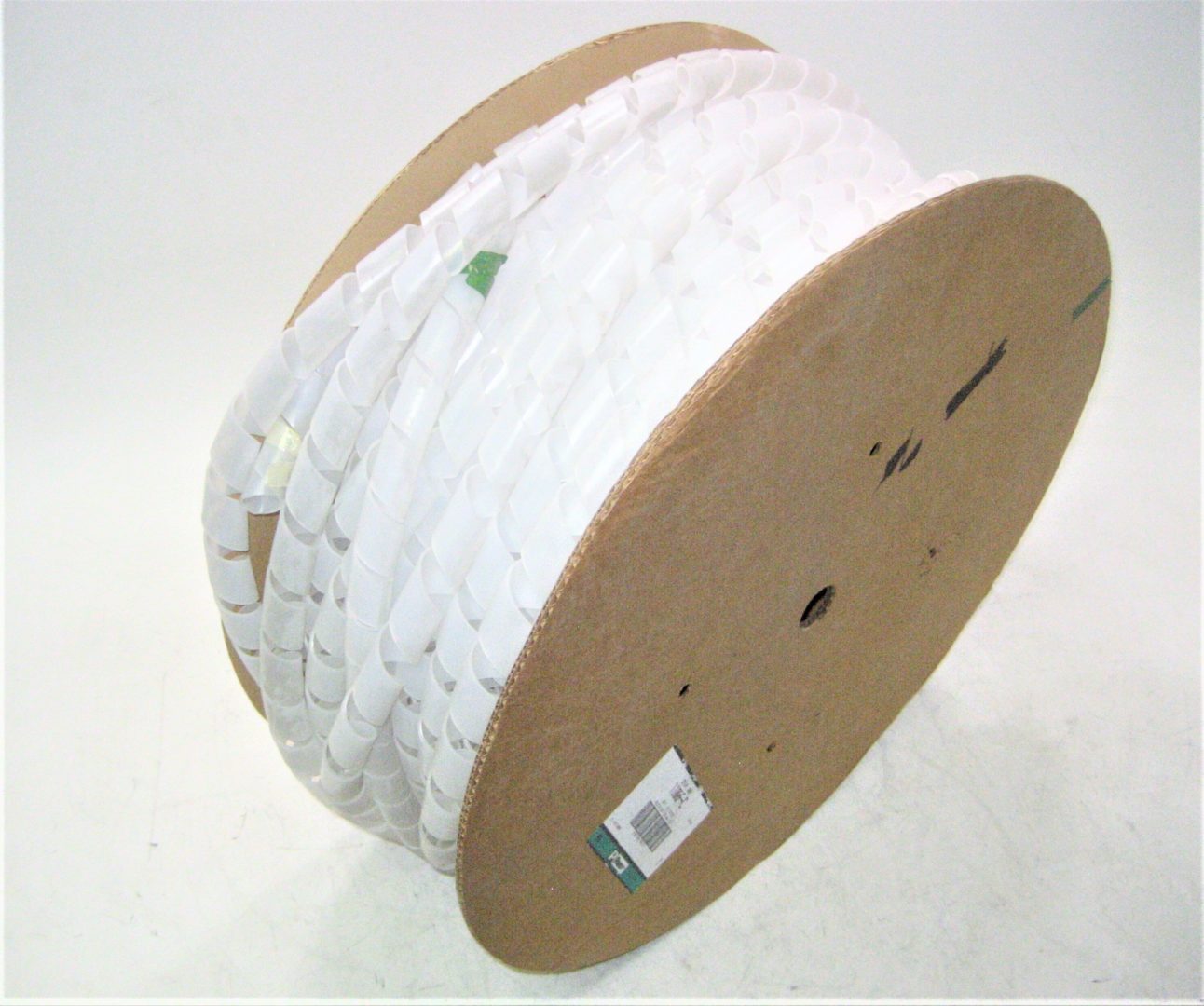 panduit-spiral-wrap-t100f-c_eh_10132020-5-