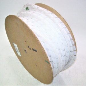 panduit-spiral-wrap-t100f-c_eh_10132020-6-