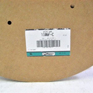 panduit-spiral-wrap-t100f-c_eh_10132020-7-