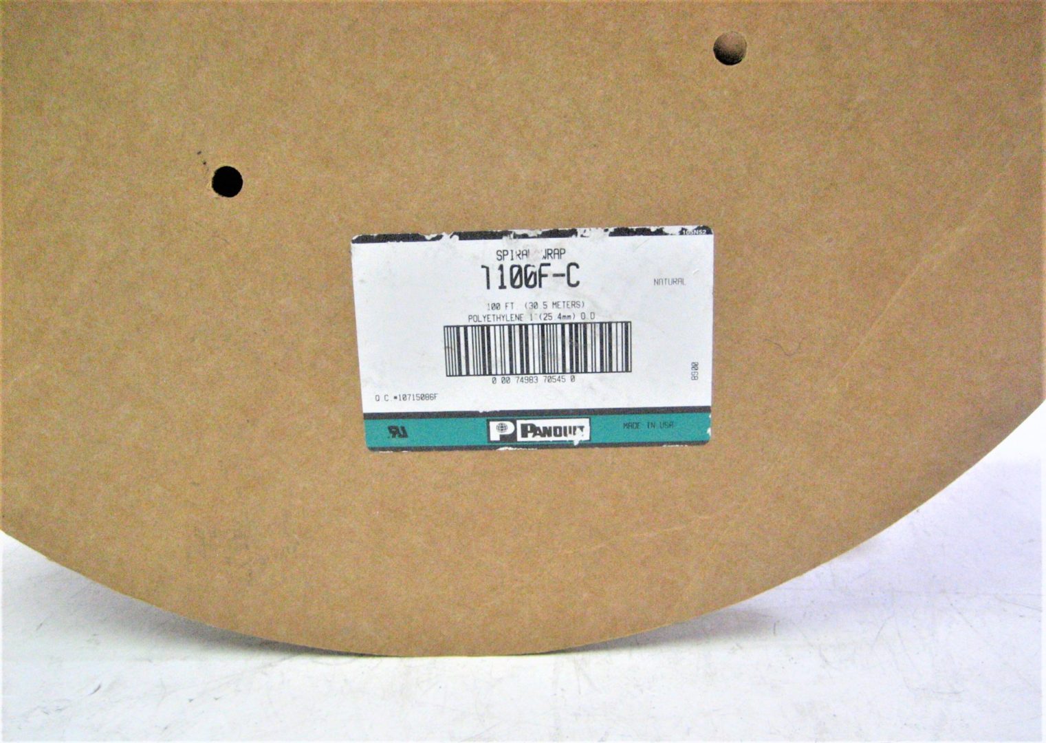panduit-spiral-wrap-t100f-c_eh_10132020-7-