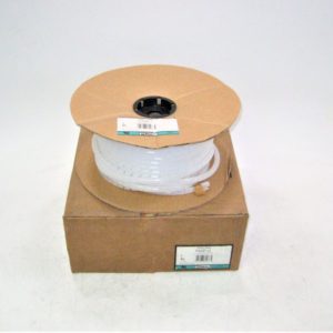 panduit-spiral-wrap-t50f-c_eh_1092020-1-