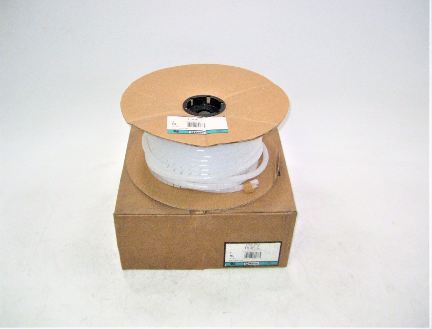 panduit-spiral-wrap-t50f-c_eh_1092020-1-