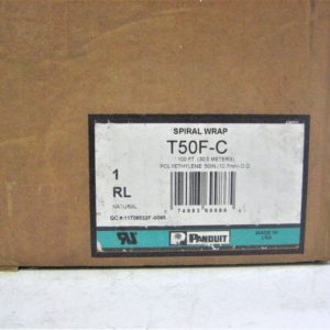 panduit-spiral-wrap-t50f-c_eh_1092020-2-