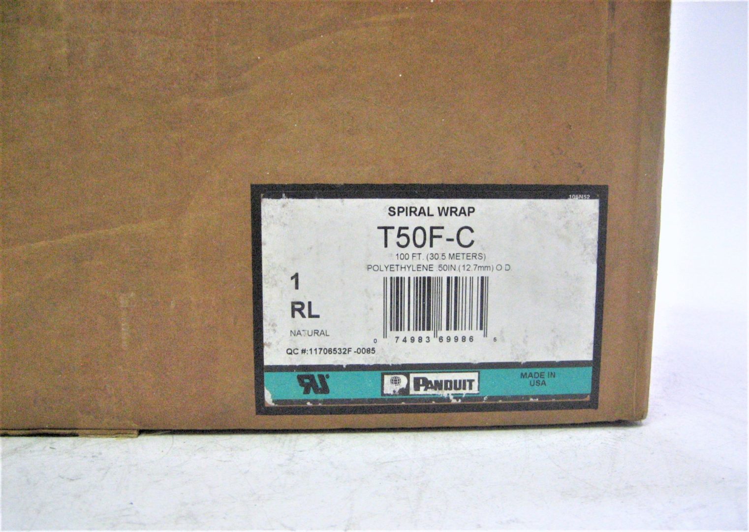 panduit-spiral-wrap-t50f-c_eh_1092020-2-
