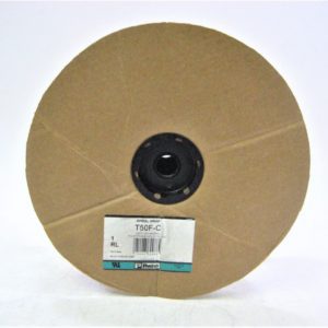panduit-spiral-wrap-t50f-c_eh_1092020-3-