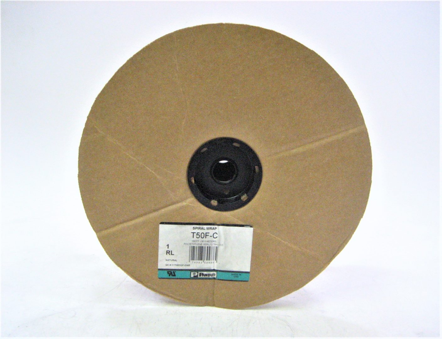 panduit-spiral-wrap-t50f-c_eh_1092020-3-