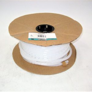 panduit-spiral-wrap-t50f-c_eh_1092020-4-