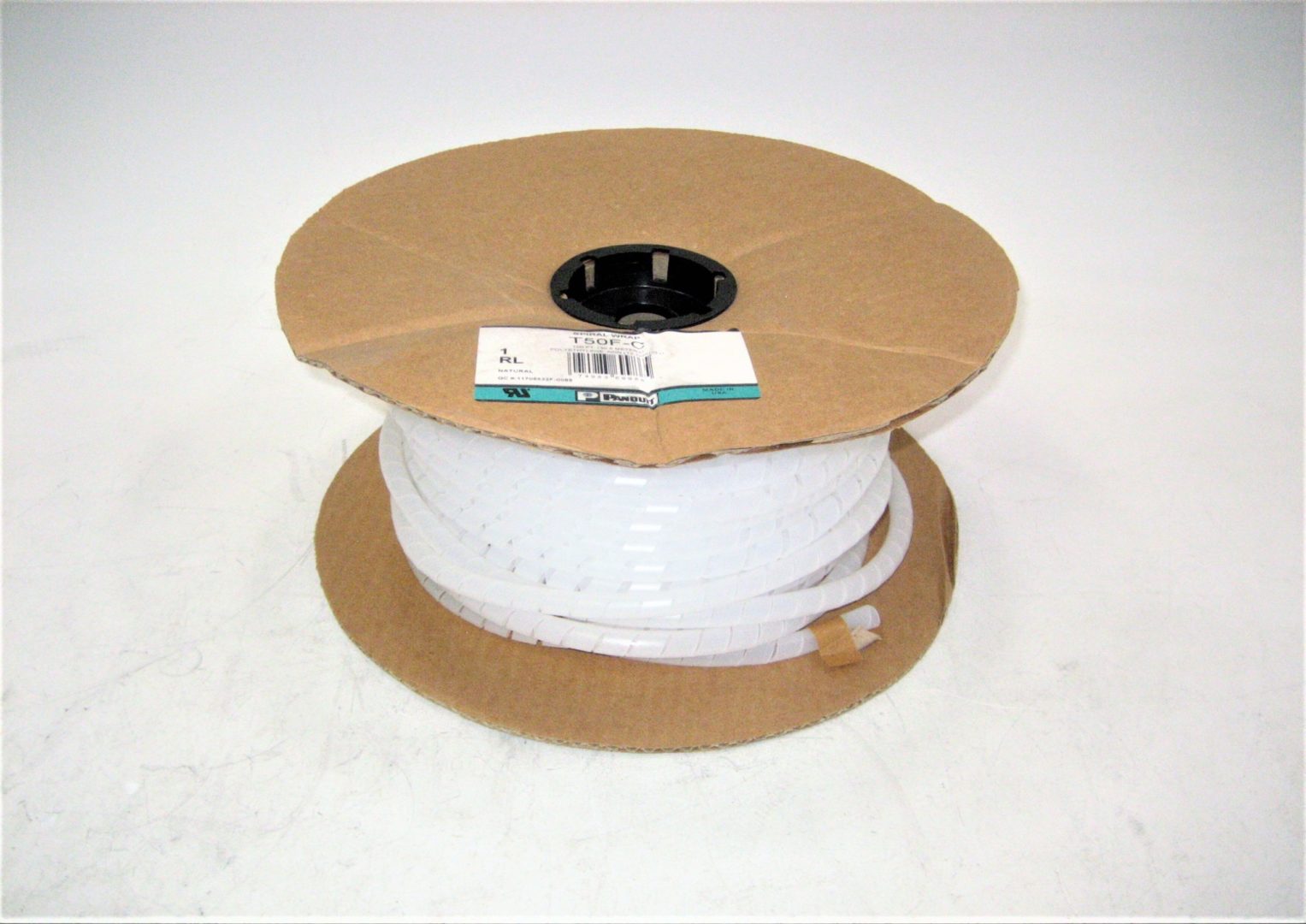 panduit-spiral-wrap-t50f-c_eh_1092020-4-