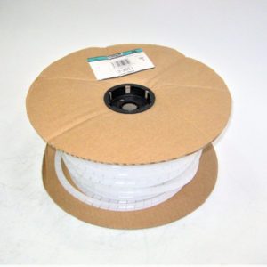 panduit-spiral-wrap-t50f-c_eh_1092020-5-