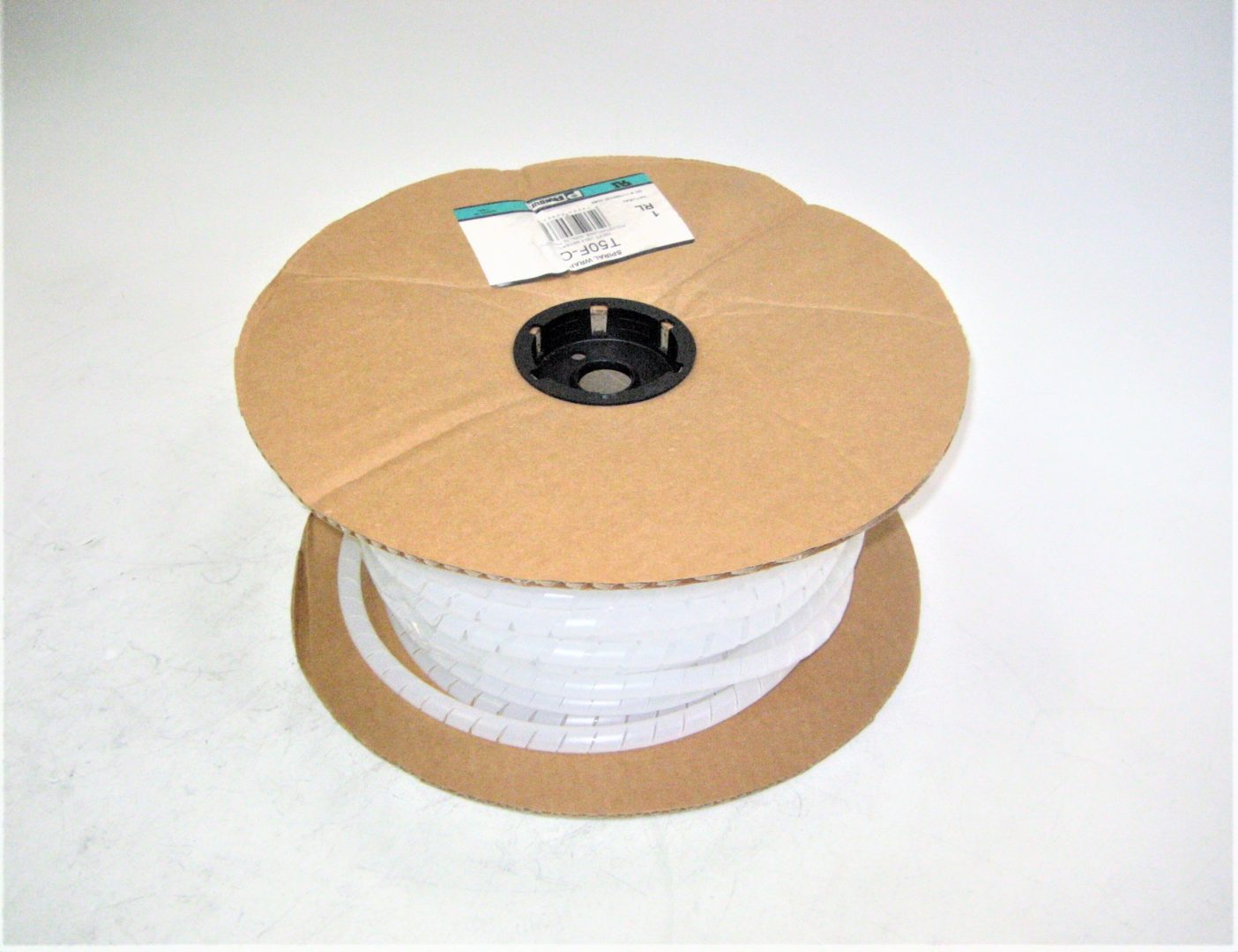 panduit-spiral-wrap-t50f-c_eh_1092020-5-