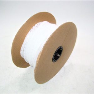 panduit-spiral-wrap-t50f-c_eh_1092020-6-
