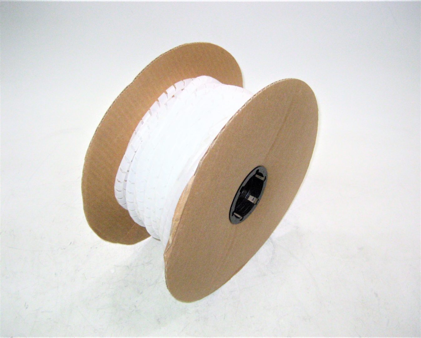 panduit-spiral-wrap-t50f-c_eh_1092020-6-