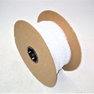 panduit-spiral-wrap-t50f-c_eh_1092020-7-
