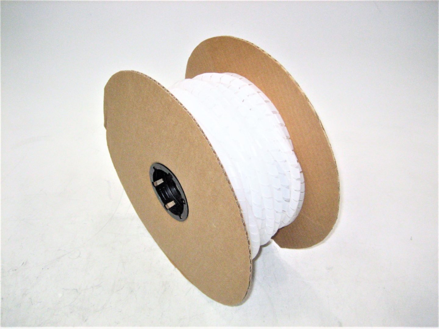 panduit-spiral-wrap-t50f-c_eh_1092020-7-