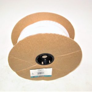 panduit-spiral-wrap-t50f-c_eh_1092020-8-