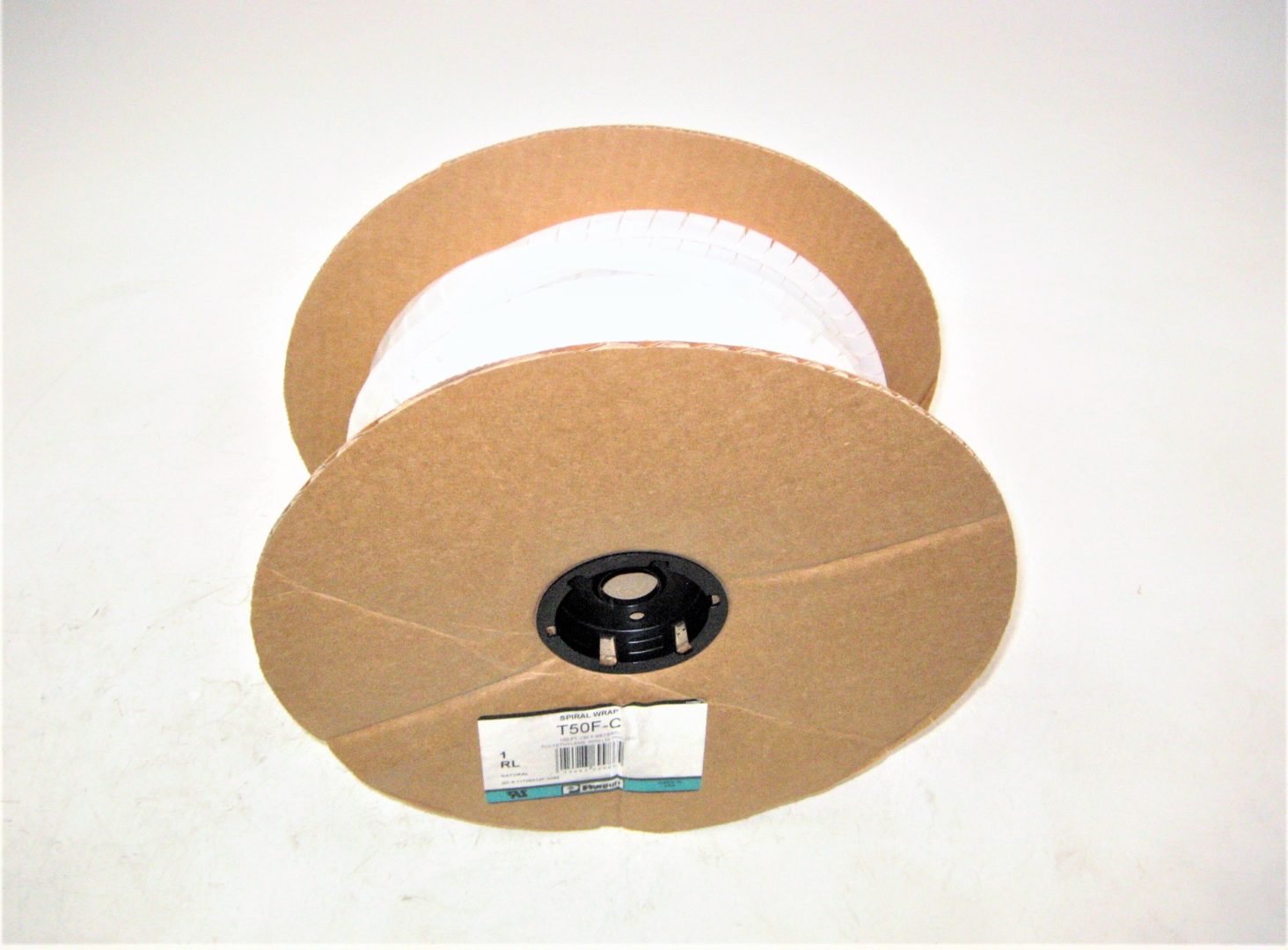 panduit-spiral-wrap-t50f-c_eh_1092020-8-