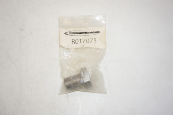 pleasurecraft-nut-r017073-_md_-10-13-20-eorigjwpeorigjweopirgjeporigjwpoisdvpiocjpocinjvbvimonmbvmvbmn-1-