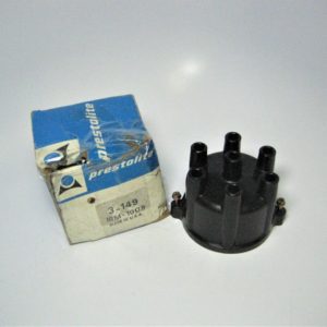 prestolite-distributor-cap-ibm-1009_eh_10142020-1-