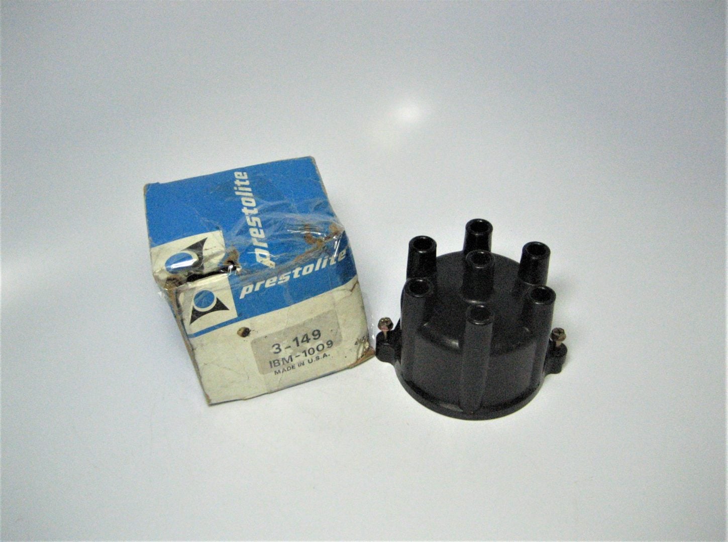 prestolite-distributor-cap-ibm-1009_eh_10142020-1-