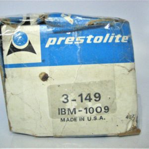 prestolite-distributor-cap-ibm-1009_eh_10142020-2-