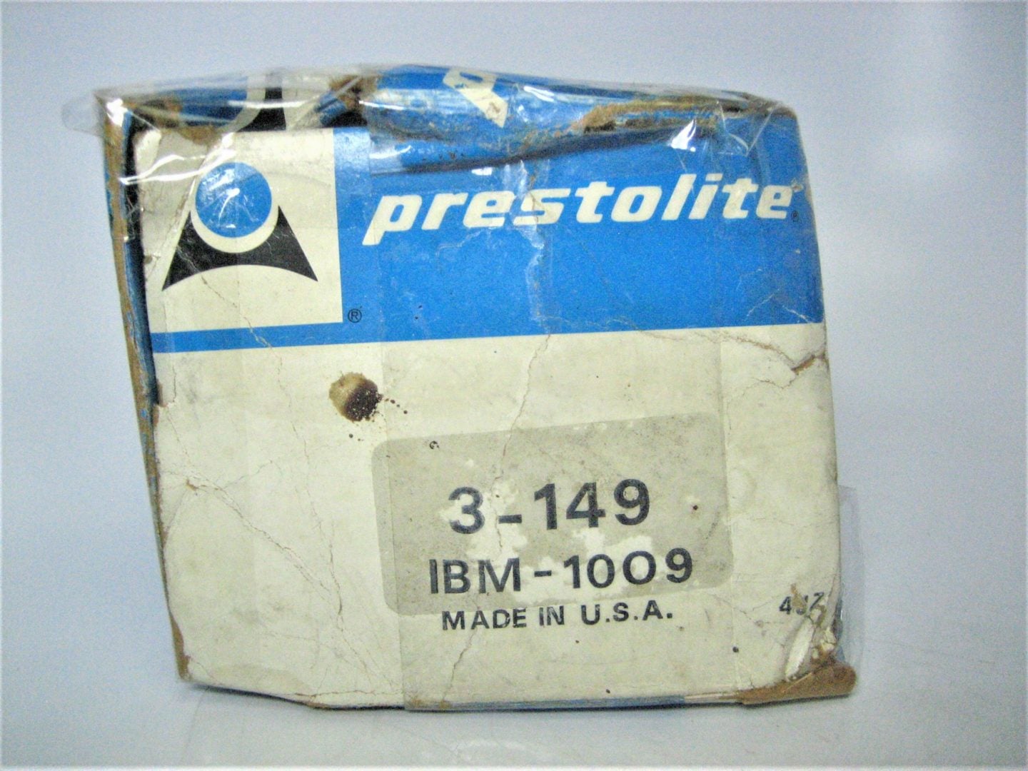 prestolite-distributor-cap-ibm-1009_eh_10142020-2-