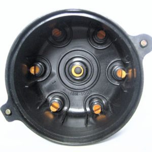 prestolite-distributor-cap-ibm-1009_eh_10142020-3-