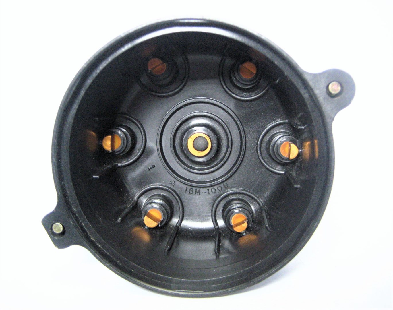 【中古】 Barrilete Prestolite IBM-1009 80-95 V6 Thermo Electron Volvo Penta OMC