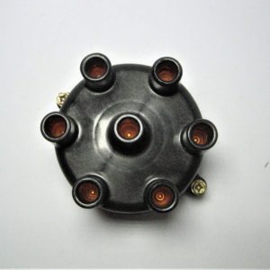prestolite-distributor-cap-ibm-1009_eh_10142020-4-