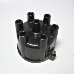 prestolite-distributor-cap-ibm-1009_eh_10142020-5-