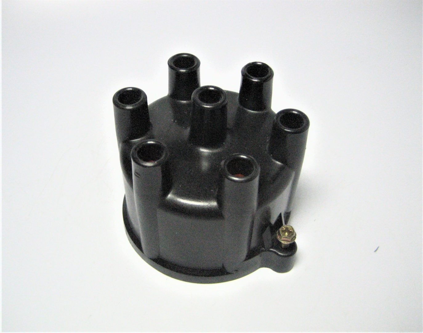 prestolite-distributor-cap-ibm-1009_eh_10142020-5-