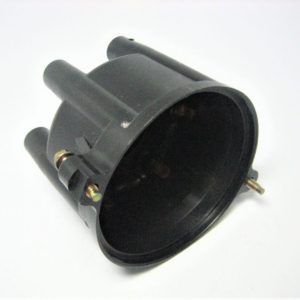 prestolite-distributor-cap-ibm-1009_eh_10142020-6-