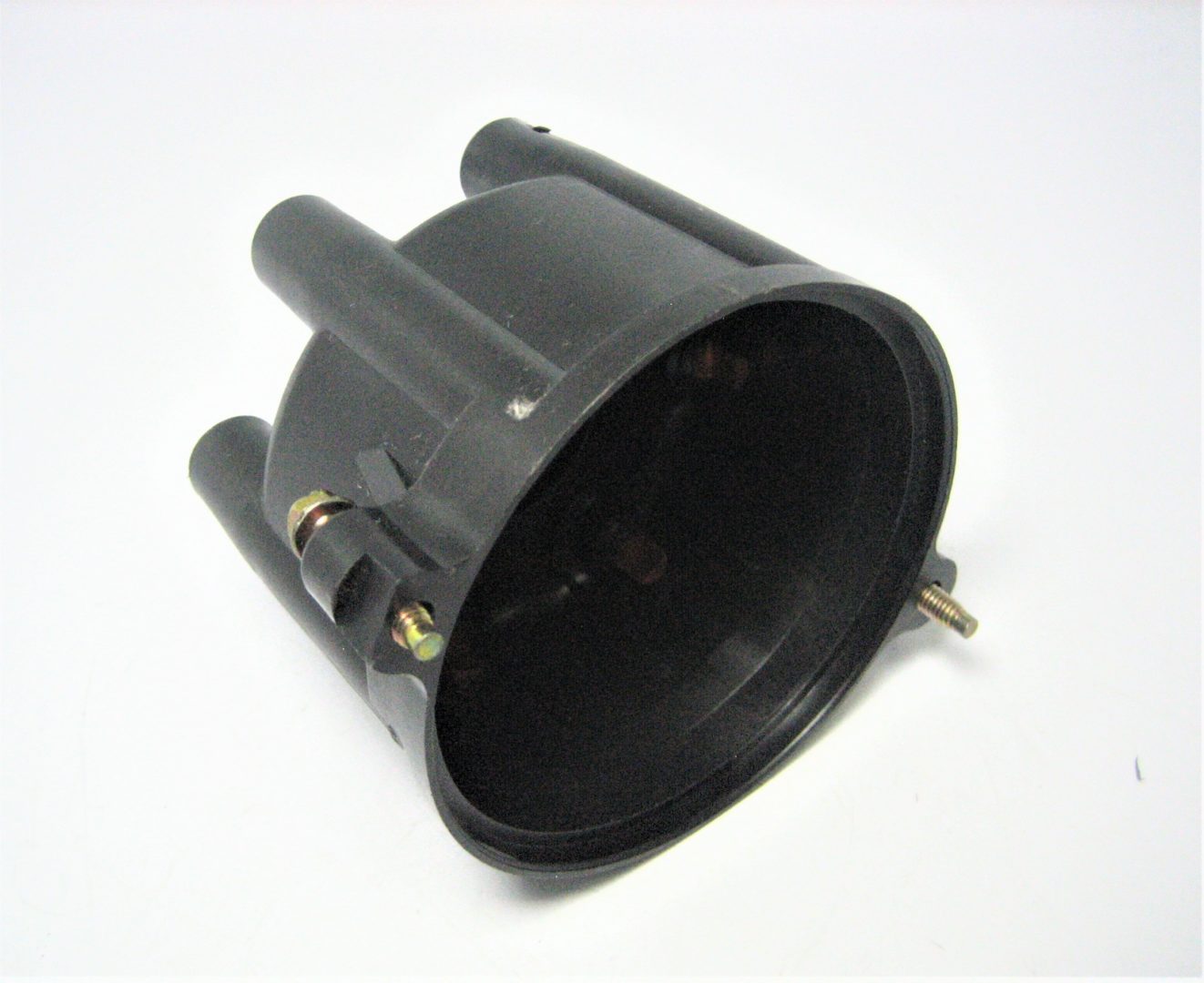 Prestolite IBM-1009 80-95 V6 Thermo Electron Volvo Penta OMC