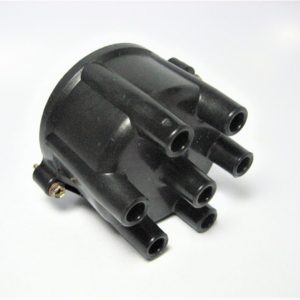 prestolite-distributor-cap-ibm-1009_eh_10142020-7-