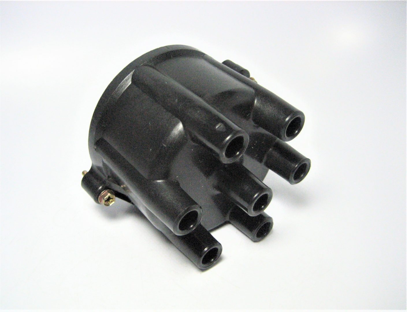 Prestolite IBM-1009 80-95 V6 Thermo Electron Volvo Penta OMC