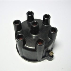 prestolite-distributor-cap-ibm-1009_eh_10142020-8-