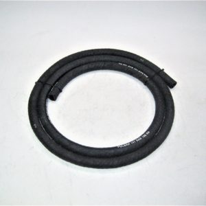 pulsar-hose-141-sae-100-r4_eh_10212020-1-