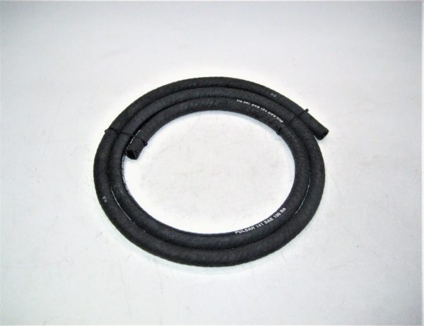pulsar-hose-141-sae-100-r4_eh_10212020-1-