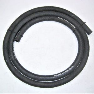 pulsar-hose-141-sae-100-r4_eh_10212020-2-
