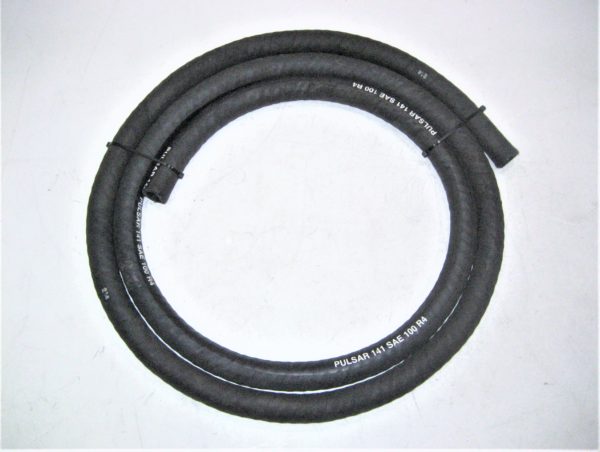 pulsar-hose-141-sae-100-r4_eh_10212020-2-