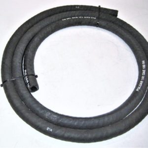 pulsar-hose-141-sae-100-r4_eh_10212020-4-