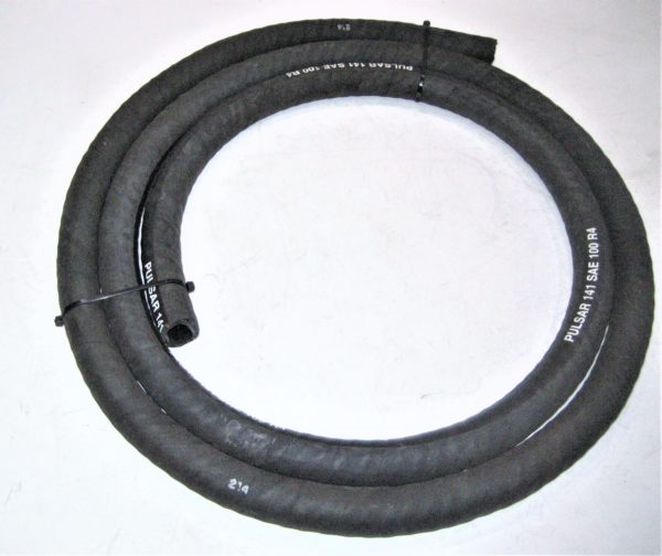 pulsar-hose-141-sae-100-r4_eh_10212020-4-