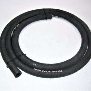pulsar-hose-141-sae-100-r4_eh_10212020-5-