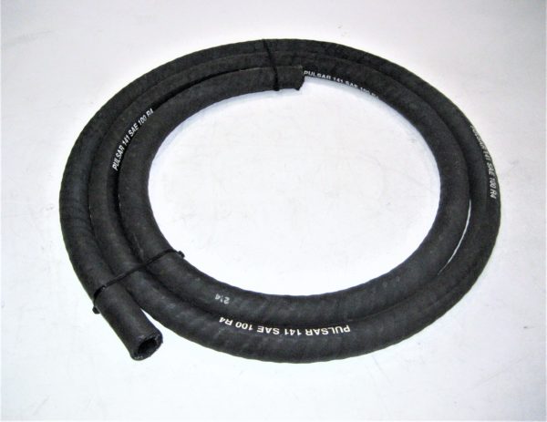pulsar-hose-141-sae-100-r4_eh_10212020-5-