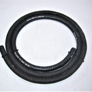 pulsar-hose-141-sae-100-r4_eh_10212020-6-
