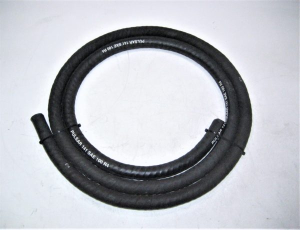 pulsar-hose-141-sae-100-r4_eh_10212020-6-