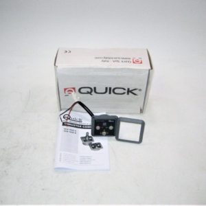 quick-panel-tdc1022_eh_1022020-1-